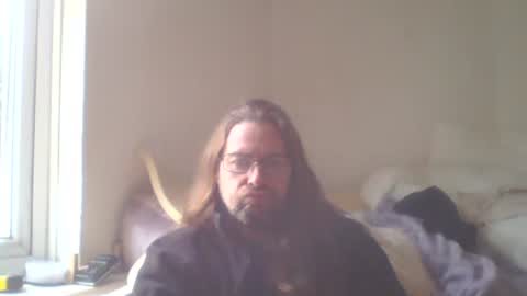 Snapshot of dukenucum73 chatting on 12-23-24, 10:21 chris online show from 12-23-24, 10:21