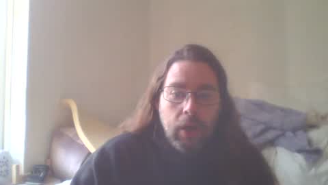 Snapshot of dukenucum73 chatting on 12-30-24, 11:15 chris online show from 12-30-24, 11:15