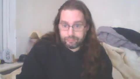 Snapshot of dukenucum73 chatting on 12-30-24, 08:04 chris online show from 12-30-24, 08:04