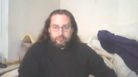 Snapshot of dukenucum73 chatting on 01-02-25, 06:12 chris online show from 01-02-25, 06:12