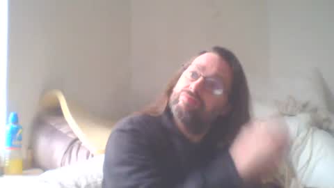 Snapshot of dukenucum73 chatting on 01-05-25, 01:04 chris online show from 01-05-25, 01:04
