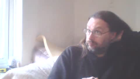 Snapshot of dukenucum73 chatting on 01-06-25, 03:40 chris online show from 01-06-25, 03:40