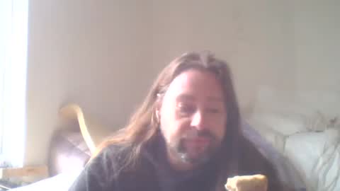 Snapshot of dukenucum73 chatting on 01-07-25, 01:14 chris online show from 01-07-25, 01:14