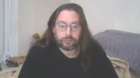 Snapshot of dukenucum73 chatting on 01-13-25, 05:44 chris online show from 01-13-25, 05:44