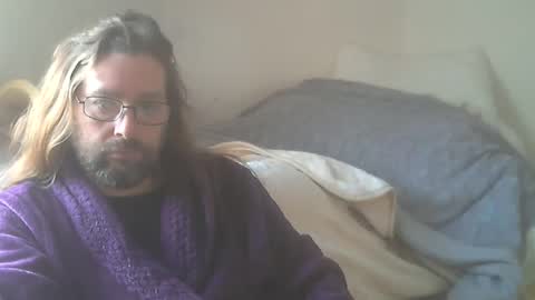 Snapshot of dukenucum73 chatting on 01-14-25, 09:13 chris online show from 01-14-25, 09:13