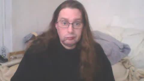 Snapshot of dukenucum73 chatting on 01-20-25, 07:04 chris online show from 01-20-25, 07:04