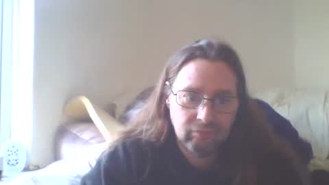 Snapshot of dukenucum73 chatting on 01-27-25, 03:18 chris online show from 01-27-25, 03:18
