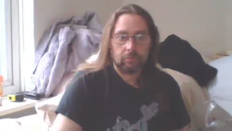 Snapshot of dukenucum73 chatting on 10-11-25, 04:49 chris online show from 10-11-25, 04:49