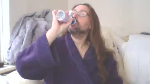 Snapshot of dukenucum73 chatting on 10-12-25, 05:12 chris online show from 10-12-25, 05:12