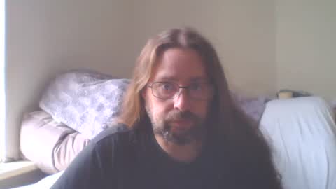 Snapshot of dukenucum73 chatting on 10-21-25, 12:39 chris online show from 10-21-25, 12:39