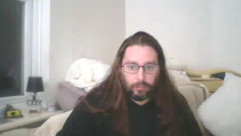 chris online show from 12-15-25, 04:44