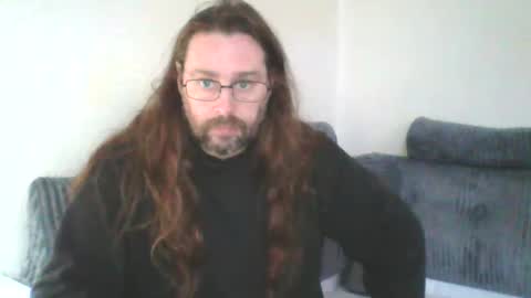 chris online show from 01-11-26, 03:39