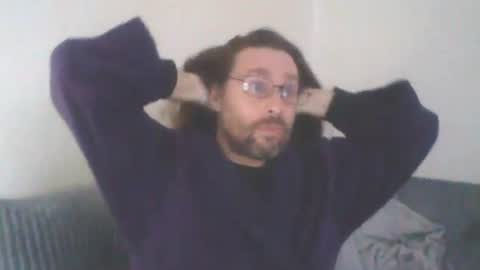 chris online show from 02-01-26, 07:12