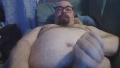 Snapshot of dukes_mustache_ridesx chatting on 12-11-24, 08:04 Duke online show from 12-11-24, 08:04