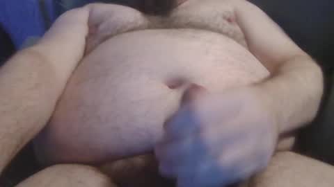 Snapshot of dukes_mustache_ridesx chatting on 12-27-24, 09:17 Duke online show from 12-27-24, 09:17