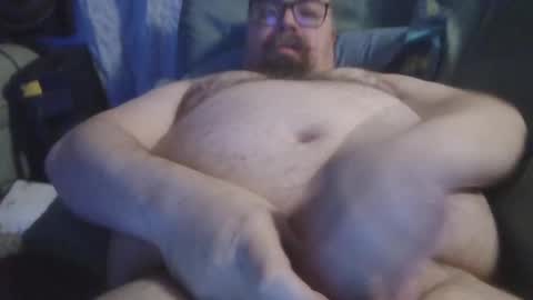 Snapshot of dukes_mustache_ridesx chatting on 01-22-25, 08:40 Duke online show from 01-22-25, 08:40