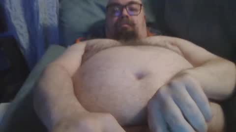 Snapshot of dukes_mustache_ridesx chatting on 01-23-25, 11:48 Duke online show from 01-23-25, 11:48