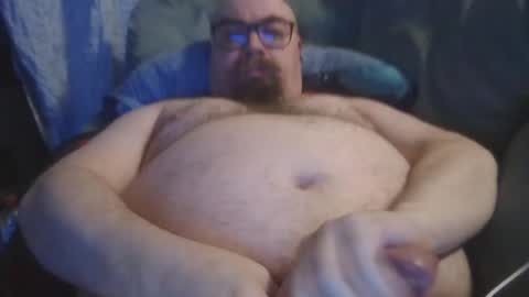 Snapshot of dukes_mustache_ridesx chatting on 03-07-25, 12:01 Duke online show from 03-07-25, 12:01