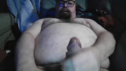 Snapshot of dukes_mustache_ridesx chatting on 09-15-25, 04:56 Duke online show from 09-15-25, 04:56