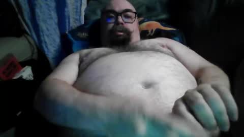 Snapshot of dukes_mustache_ridesx chatting on 10-10-25, 10:25 Duke online show from 10-10-25, 10:25