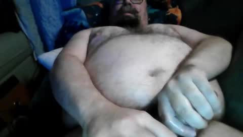 Snapshot of dukes_mustache_ridesx chatting on 10-30-25, 06:48 Duke online show from 10-30-25, 06:48