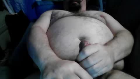 Duke online show from 11-28-25, 04:37