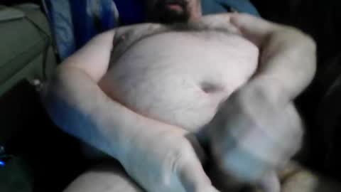 Duke online show from 12-22-25, 06:54