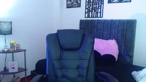 Charlotte online show from 03-01-25, 09:51