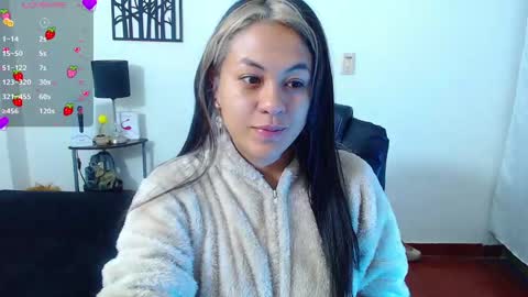 Charlotte online show from 09-20-25, 11:11