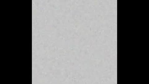 Dulce online show from 12-16-25, 10:26