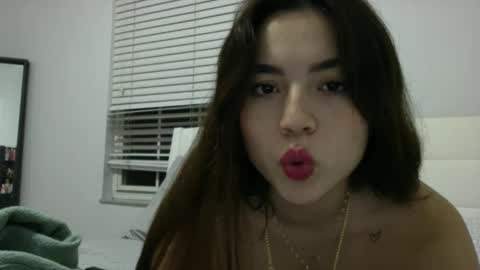 Snapshot of dulce2922 chatting on 12-07-24, 07:16 dulce2922 online show from 12-07-24, 07:16