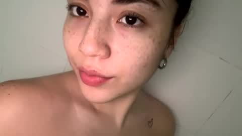 Snapshot of dulce2922 chatting on 02-03-25, 06:07 dulce2922 online show from 02-03-25, 06:07