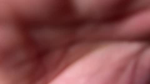 dulce765 online show from 02-14-26, 09:00