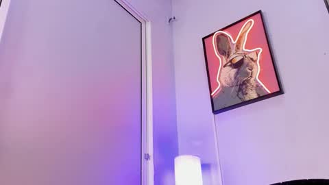 Snapshot of dulce__fiore07 chatting on 01-08-26, 12:18 dulce__fiore07 online show from 01-08-26, 12:18