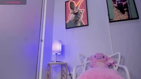 Snapshot of dulce__fiore07 chatting on 01-13-26, 12:21 dulce__fiore07 online show from 01-13-26, 12:21