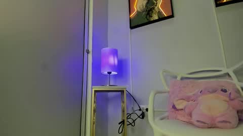 Snapshot of dulce__fiore07 chatting on 01-16-26, 12:09 dulce__fiore07 online show from 01-16-26, 12:09