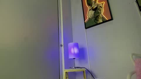 Snapshot of dulce__fiore07 chatting on 01-17-26, 12:10 dulce__fiore07 online show from 01-17-26, 12:10