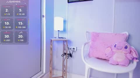 Snapshot of dulce__fiore07 chatting on 02-04-26, 12:11 dulce__fiore07 online show from 02-04-26, 12:11