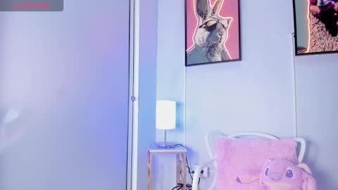 Snapshot of dulce__fiore07 chatting on 02-05-26, 12:10 dulce__fiore07 online show from 02-05-26, 12:10