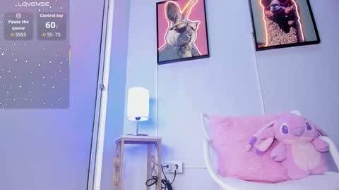 Snapshot of dulce__fiore07 chatting on 02-06-26, 12:19 dulce__fiore07 online show from 02-06-26, 12:19