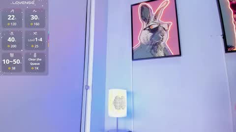 Snapshot of dulce__fiore07 chatting on 02-07-26, 12:09 dulce__fiore07 online show from 02-07-26, 12:09