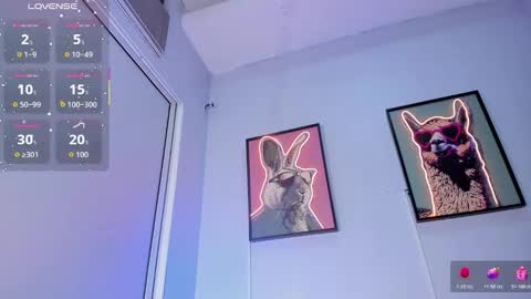 Snapshot of dulce__fiore07 chatting on 02-08-26, 12:30 dulce__fiore07 online show from 02-08-26, 12:30