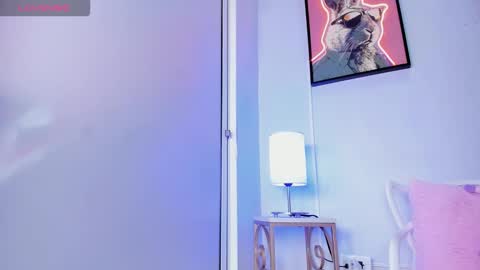 Snapshot of dulce__fiore07 chatting on 02-09-26, 12:20 dulce__fiore07 online show from 02-09-26, 12:20