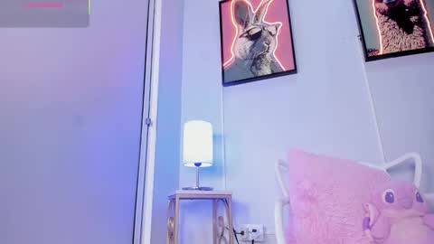 Snapshot of dulce__fiore07 chatting on 02-12-26, 12:22 dulce__fiore07 online show from 02-12-26, 12:22