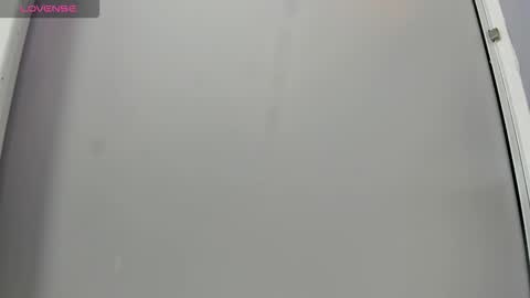 Snapshot of dulce__fiore07 chatting on 02-14-26, 12:13 dulce__fiore07 online show from 02-14-26, 12:13