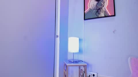 Snapshot of dulce__fiore07 chatting on 02-21-26, 12:17 dulce__fiore07 online show from 02-21-26, 12:17