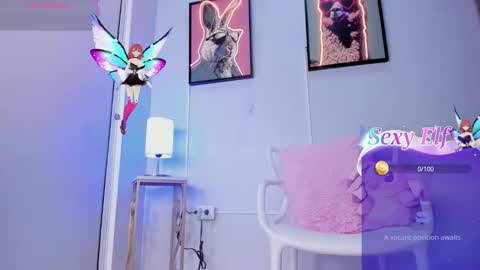 Snapshot of dulce__fiore07 chatting on 02-23-26, 12:13 dulce__fiore07 online show from 02-23-26, 12:13