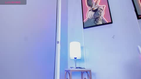 Snapshot of dulce__fiore07 chatting on 02-25-26, 12:15 dulce__fiore07 online show from 02-25-26, 12:15