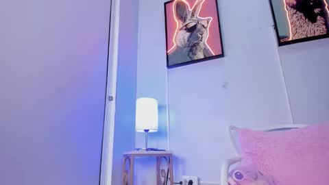 Snapshot of dulce__fiore07 chatting on 02-26-26, 12:26 dulce__fiore07 online show from 02-26-26, 12:26