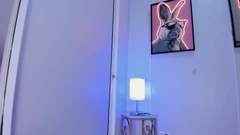 Snapshot of dulce__fiore07 chatting on 02-27-26, 12:05 dulce__fiore07 online show from 02-27-26, 12:05